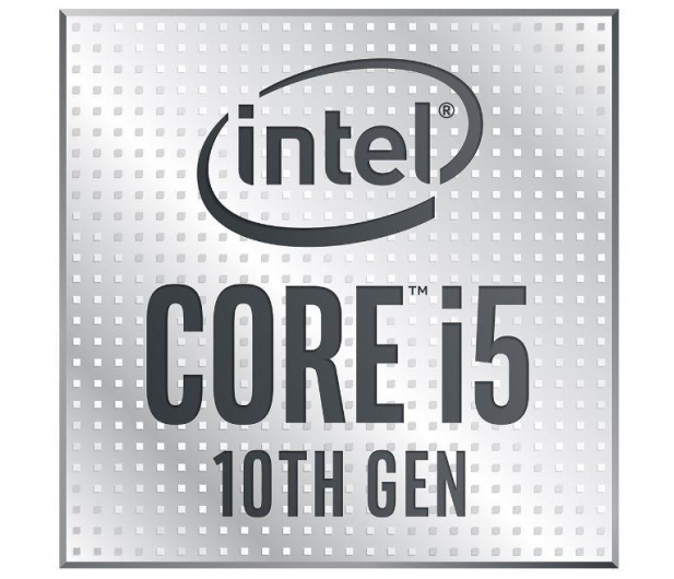 Intel Core i5-10600K - 564455 - zdjęcie